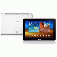 Планшет Samsung Galaxy Tab P7300 GT-P7300UWASER