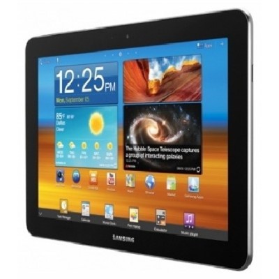 планшет Samsung Galaxy Tab P7320 GT-P7320FKAMGF