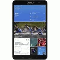 Планшет Samsung Galaxy Tab Pro SM-T320NZKASER
