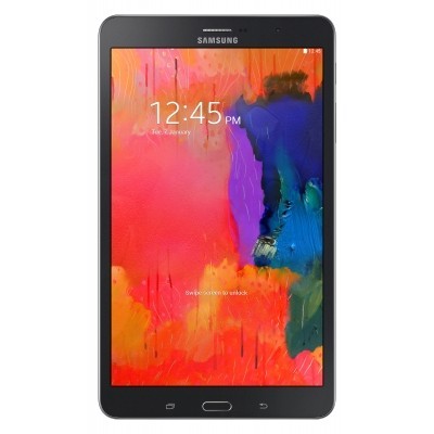 планшет Samsung Galaxy Tab Pro SM-T325NZKASER