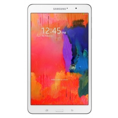 планшет Samsung Galaxy Tab Pro SM-T325NZWASER