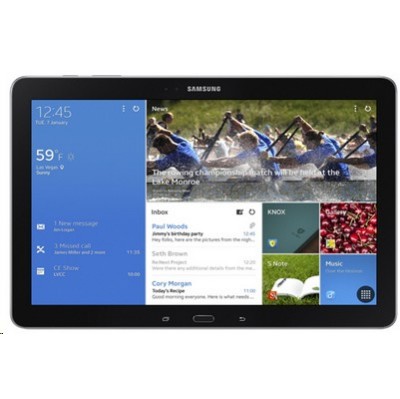 планшет Samsung Galaxy Tab Pro SM-T525NZKASER
