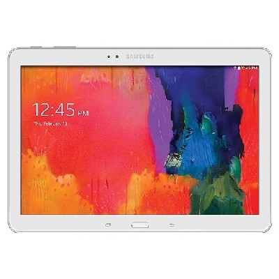 планшет Samsung Galaxy Tab Pro SM-T520NZWASER