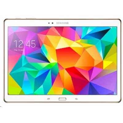 планшет Samsung Galaxy Tab S SM-T800NZWASER