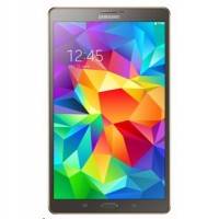 Планшет Samsung Galaxy Tab S SM-T700NTSYSER