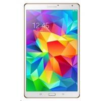 Планшет Samsung Galaxy Tab S SM-T700NZWYSER