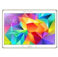 Планшет Samsung Galaxy Tab S SM-T800NZWYSER