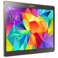 Планшет Samsung Galaxy Tab S SM-T805NHAASER