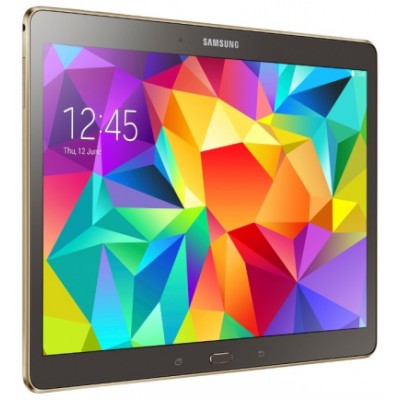 планшет Samsung Galaxy Tab S SM-T805NTSYSER