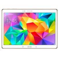 Планшет Samsung Galaxy Tab S SM-T805NZWYSER