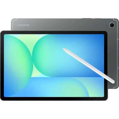 Samsung Galaxy Tab S10 FE 5G SM-X526BZARR06
