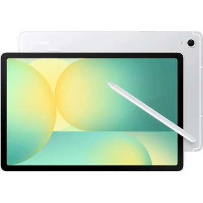 планшет Samsung Galaxy Tab S10 FE 5G SM-X526BZSPCAU