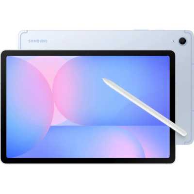 планшет Samsung Galaxy Tab S10 FE Wi-Fi SM-X520NLBRCAU