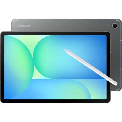 планшет Samsung Galaxy Tab S10 FE Wi-Fi SM-X520NZAPCAU
