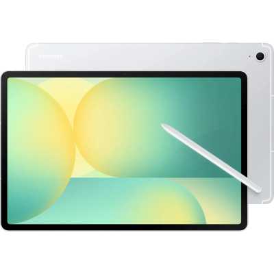 планшет Samsung Galaxy Tab S10 FE+ 5G SM-X626BZSPCAU