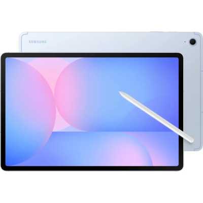 планшет Samsung Galaxy Tab S10 FE+ Wi-Fi SM-X620NLBPCAU