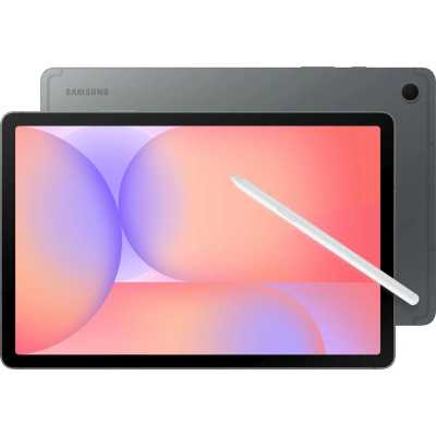 Планшет Samsung Galaxy Tab S10 Lite 5G SM-X406BZAACAU