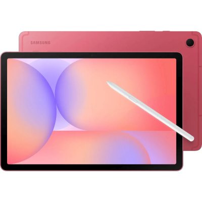 Планшет Samsung Galaxy Tab S10 Lite Wi-Fi SM-X400NZRECAU