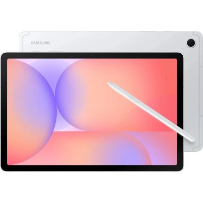 Планшет Samsung Galaxy Tab S10 Lite Wi-Fi SM-X400NZSACAU