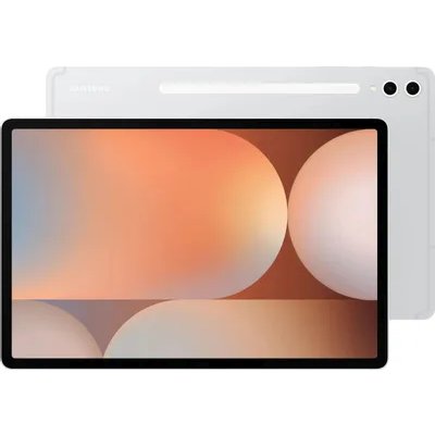планшет Samsung Galaxy Tab S10+ 5G SM-X826BZSRCAU