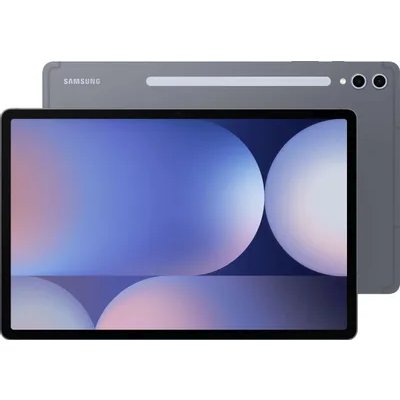 планшет Samsung Galaxy Tab S10+ Wi-Fi SM-X820NZARCAU