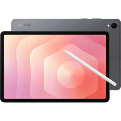 Планшет Samsung Galaxy Tab S11 5G SM-X736BZAACAU