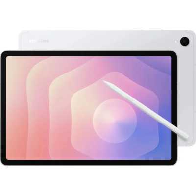 Планшет Samsung Galaxy Tab S11 5G SM-X736BZSICAU