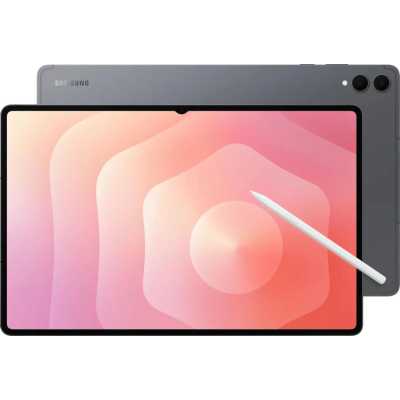 Планшет Samsung Galaxy Tab S11 Ultra Wi-Fi SM-X930NZAICAU