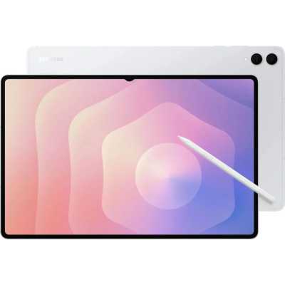 Планшет Samsung Galaxy Tab S11 Ultra Wi-Fi SM-X930NZSACAU