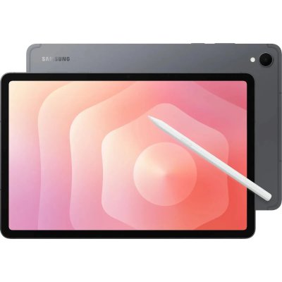 Планшет Samsung Galaxy Tab S11 Wi-Fi SM-X730NZAICAU