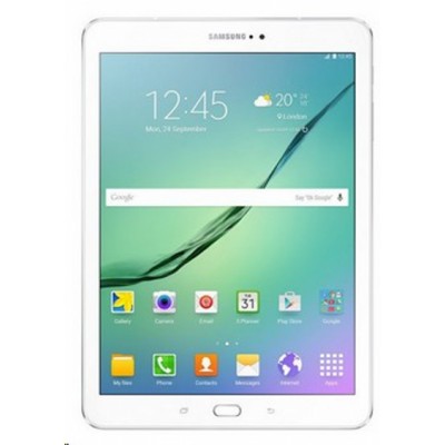 планшет Samsung Galaxy Tab S2 SM-T710NZWESER