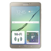 Планшет Samsung Galaxy Tab S2 SM-T713NZDESER