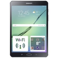 Планшет Samsung Galaxy Tab S2 SM-T713NZKESER