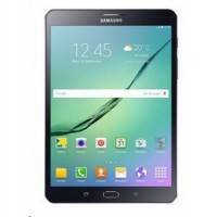Планшет Samsung Galaxy Tab S2 SM-T715NZKESER