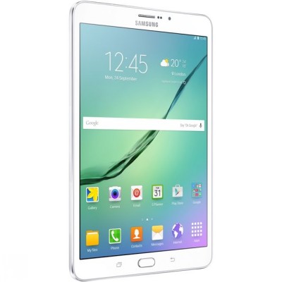 планшет Samsung Galaxy Tab S2 SM-T715NZWESER