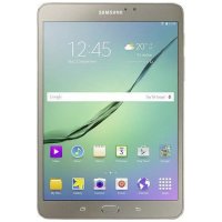 Планшет Samsung Galaxy Tab S2 SM-T719NZDESER