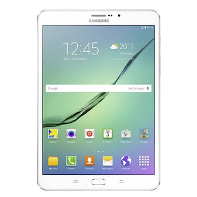 планшет Samsung Galaxy Tab S2 SM-T719NZWESER