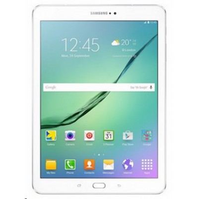 планшет Samsung Galaxy Tab S2 SM-T810NZWESER