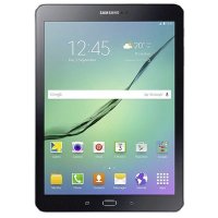 Планшет Samsung Galaxy Tab S2 SM-T813NZKESER