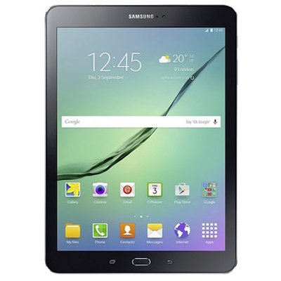 планшет Samsung Galaxy Tab S2 SM-T813NZKESER