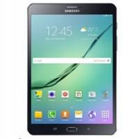 Планшет Samsung Galaxy Tab S2 SM-T815NZKESER