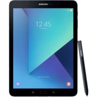 Планшет Samsung Galaxy Tab S3 SM-T820NZKASER