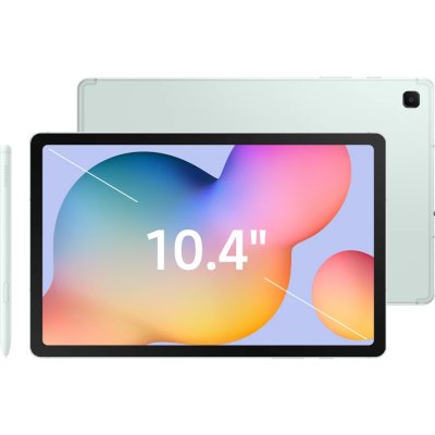 планшет Samsung Galaxy Tab S6 Lite LTE SM-P625NLGACAU