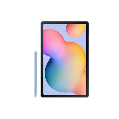планшет Samsung Galaxy Tab S6 Lite Wi-Fi SM-P610NZBESER