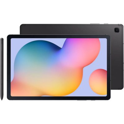 планшет Samsung Galaxy Tab S6 Lite Wi-Fi SM-P620NZAECAU
