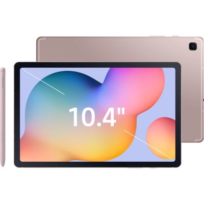 планшет Samsung Galaxy Tab S6 Lite Wi-Fi SM-P620NZIACAU
