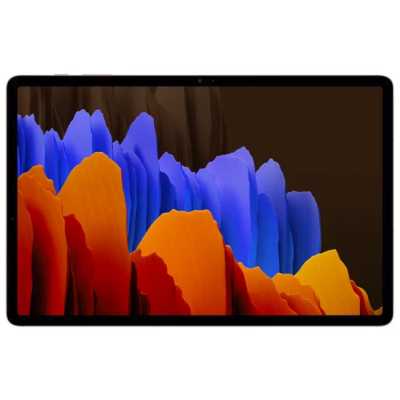 планшет Samsung Galaxy Tab S7+ LTE SM-T975NZNASER