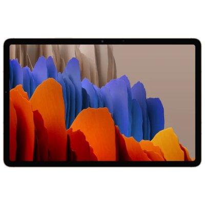 планшет Samsung Galaxy Tab S7 Wi-Fi SM-T870NZNASER