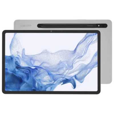 планшет Samsung Galaxy Tab S8 5G SM-X706BZSASKZ