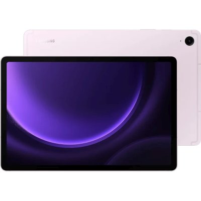 планшет Samsung Galaxy Tab S9 FE Wi-Fi SM-X510NLIECAU